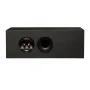 Центральный канал Martin Logan Foundation C1 Gloss Black